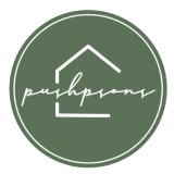 Pushpsons Industries logo