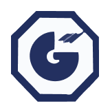 Galada Power & Telecommunication logo