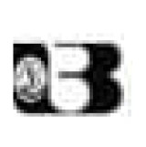 Beryl Securities logo