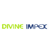 Devine Impex logo