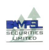 BAMPSL Securities logo
