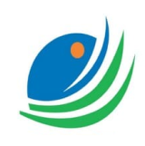 Genpharmasec logo