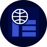 Incon Engineers logo