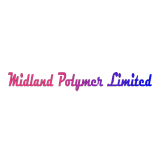 Midland Polymers logo