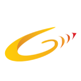 Gogia Capital Growth logo