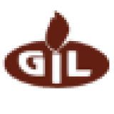 Gorani Industries logo