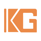 KG Petrochem logo