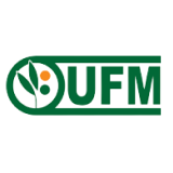 UFM Industries logo