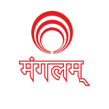Meyer Apparel logo