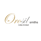 Orosil Smiths logo