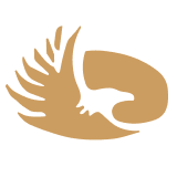 Silver Oak logo