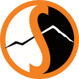 Suvidha Infraestate Corporation logo