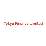 Tokyo Finance logo