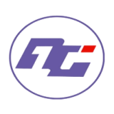 National General Industries logo