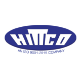 Hittco Tools logo