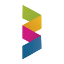 Bagmane Prime Office REIT logo