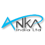 Anka logo
