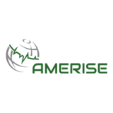 Amerise Biosciences logo