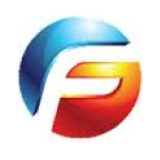 Frontline Financial Services logo