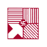 Prithvi Exchange logo
