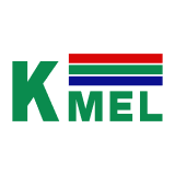 Khyati Multimedia Entertainment logo
