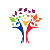 Rainbow Foundations logo