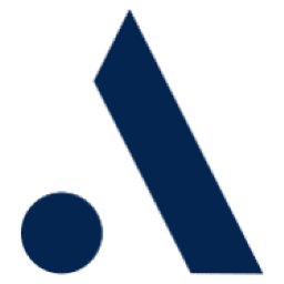 Amba Auto Sales and Services logo