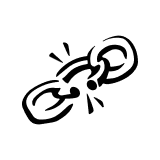 Indian Link Chain Manufacturers logo