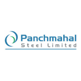 Panchsheel Organics logo