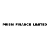 Prism Finance logo