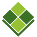 Greencrest Financial Services logo
