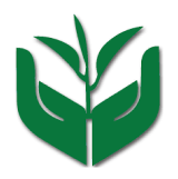 Goodricke Group logo