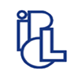 Investment & Precision Casting logo