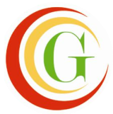 Gennex Laboratories logo