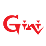 Gini Silk Mills logo