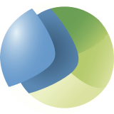Biogen Pharmachem Industries logo