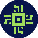 Informed Technologies logo