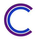 G K Consultants logo