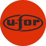 Unjha Formulations logo