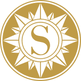 Shraddha Prime Projects logo