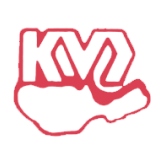 Kachchh Minerals logo
