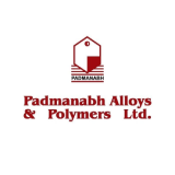 Padmanabh Alloys & Polymers logo