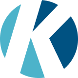 Kaiser Corporation logo