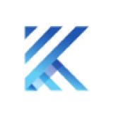 KCL Infra Projects logo