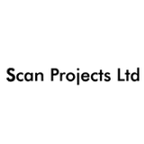 Scan Projects logo