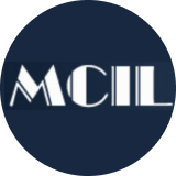 Metal Coatings logo