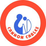 SGN Telecoms logo