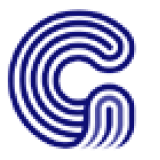 Ganga Papers logo