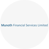 Munoth Financial Services logo
