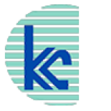 Kaira Can Company logo